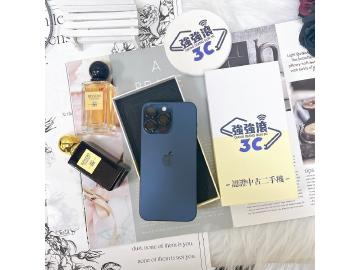 Apple iPhone 15 Pro Max 256GB