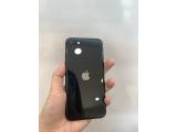 Apple iPhone SE (2020) 128GB