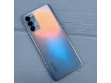 realme GT 大師版 256GB