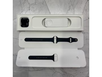 小靈通通訊