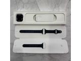 Apple Watch SE 2022 鋁金屬 Wi-Fi 40mm