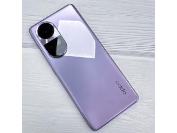 OPPO Reno10 Pro