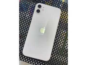 Apple iPhone 11 64GB