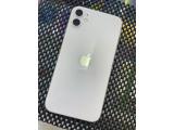 Apple iPhone 11 64GB