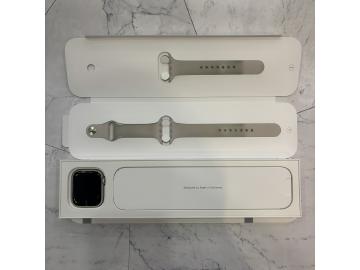 小靈通通訊