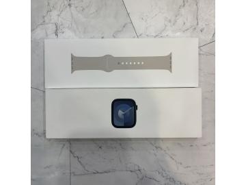 小靈通通訊