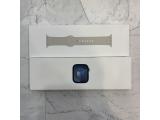 Apple Watch Series 9 鋁金屬 Wi-Fi 45mm