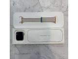 Apple Watch SE 2022 鋁金屬 Wi-Fi 40mm