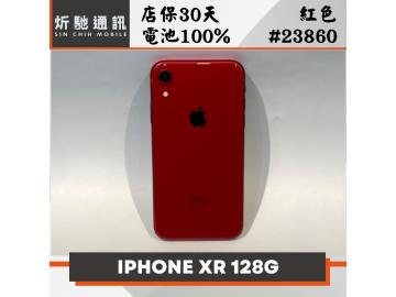 Apple iPhone XR 128GB