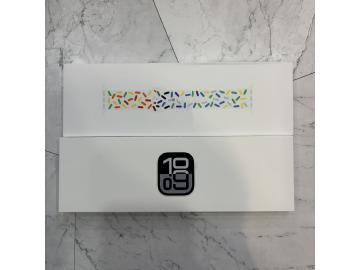 小靈通通訊