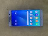 SAMSUNG GALAXY Note 5 32GB