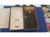Apple iPhone SE (2020) 64GB