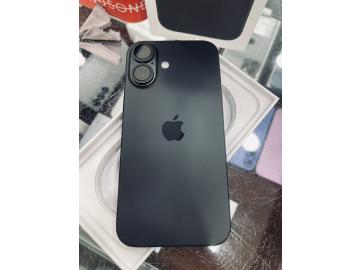 Apple iPhone 16 256GB