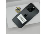 Apple iPhone 16 Pro 512GB