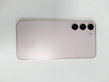 SAMSUNG Galaxy S23+ 256GB