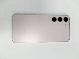 SAMSUNG Galaxy S23+ 256GB