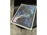 Apple iPad Pro 11 Wi-Fi 64GB (2018)