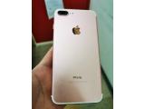 Apple iPhone 7 Plus 256GB