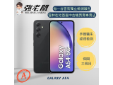 SAMSUNG Galaxy A54 5G 128GB