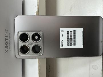 鑫鑫通訊行