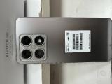 小米 Xiaomi 14T