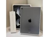 Apple iPad Air (2022) Wi-Fi 64GB