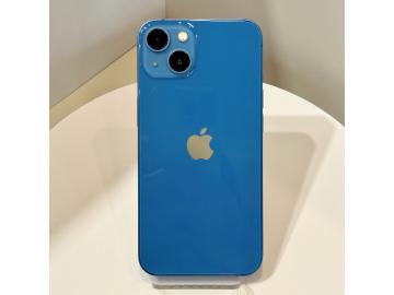 Apple iPhone 13 128GB