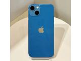 Apple iPhone 13 128GB
