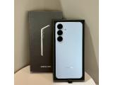 SAMSUNG Galaxy S25+