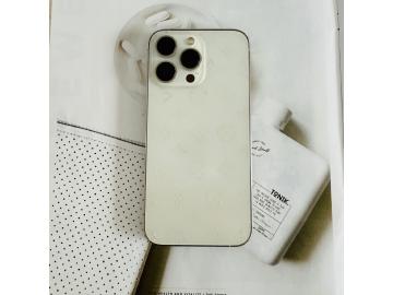 Apple iPhone 13 Pro 128GB