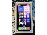 Apple iPhone 12 mini 128GB