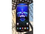 ASUS ROG Phone 5s ZS676KS (12GB/256GB)