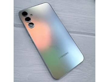 SAMSUNG Galaxy A34 5G (6GB/128GB)