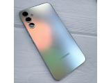 SAMSUNG Galaxy A34 5G (6GB/128GB)