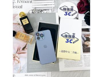 Apple iPhone 13 Pro 128GB