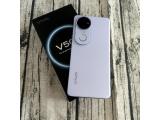 vivo V50
