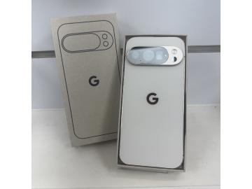 Google Pixel 10 Pro