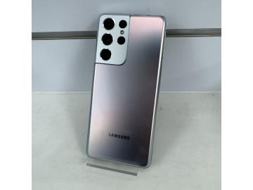 SAMSUNG Galaxy S21 Ultra 5G 512GB
