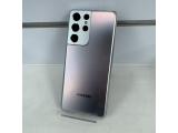 SAMSUNG Galaxy S21 Ultra 5G 512GB