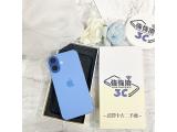 Apple iPhone 16 128GB