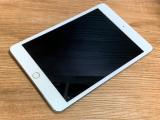 Apple iPad mini 4 Wi-Fi 64GB