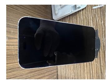 Apple iPhone 14 Pro 256GB