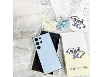 台南強強滾3C