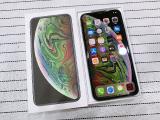Apple iPhone XS Max 256GB