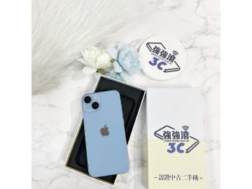 台南強強滾3C