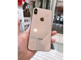 Apple iPhone XS Max 256GB