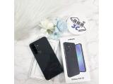 SAMSUNG Galaxy A36 5G