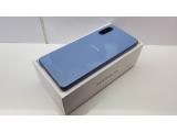 Sony Xperia 10 III