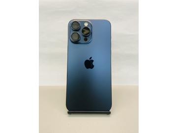 Apple iPhone 15 Pro Max 256GB