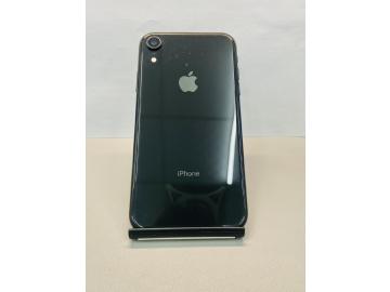 Apple iPhone XR 128GB
